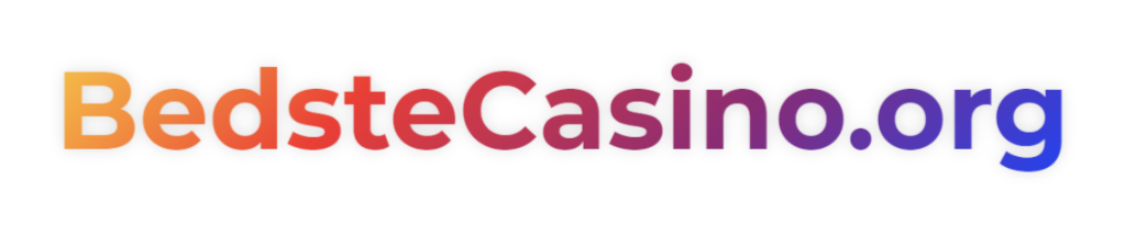 Bedste Casino