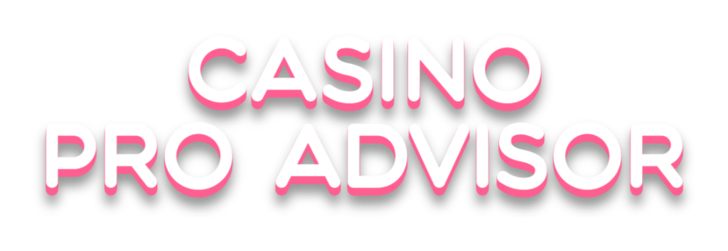 Casino Pro Advisor