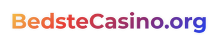 Endorsed partner site bedstecasino.org