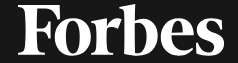 Forbes business and leadership network logo