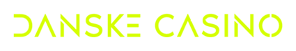 Endorsed partner site danske-casino.com