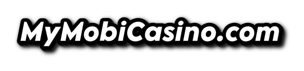 Canadian online casino rankings